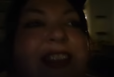 1649005648601.png