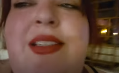 1649005767186.png