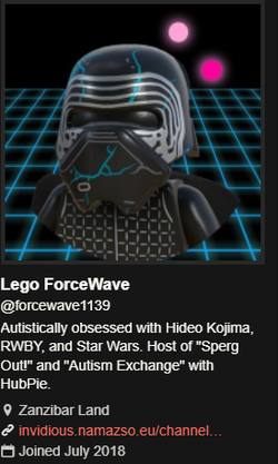 001 - Copy.png