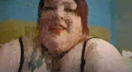 1649006322222.png