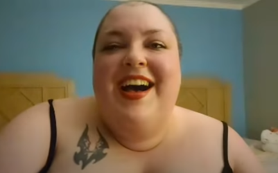 1649006484571.png