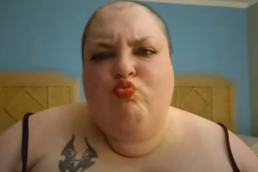 1649006549056.png