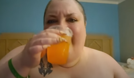 1649006610938.png