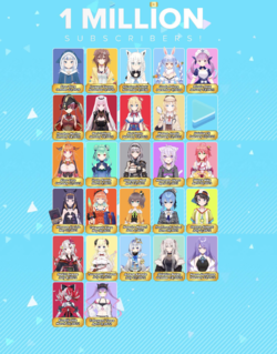 1649006867834.png