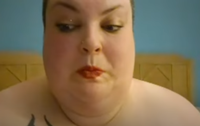 1649006752490.png