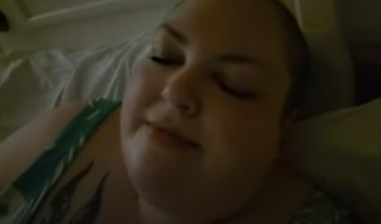 1649007118408.png