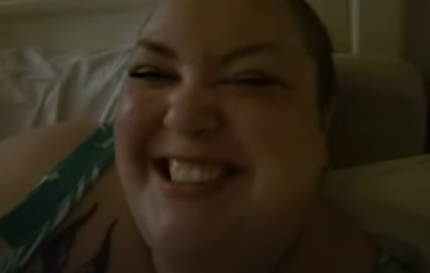 1649007209030.png
