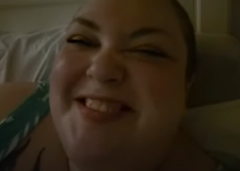 1649007292311.png 1649007292311.png