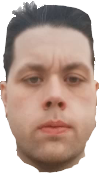 cunt3.png