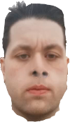 cunt3withpignose.png