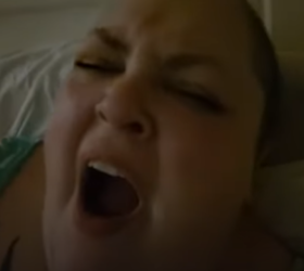1649007456373.png 1649007456373.png