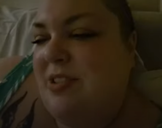 1649007581589.png