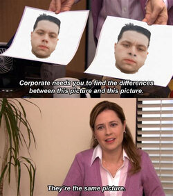 eweewtbsdgdgdgggsbd.jpeg