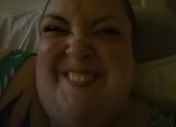 1649007673275.png