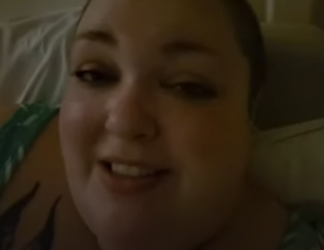 1649007863321.png 1649007863321.png