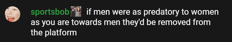 1649008047920.png