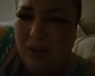 1649008276354.png