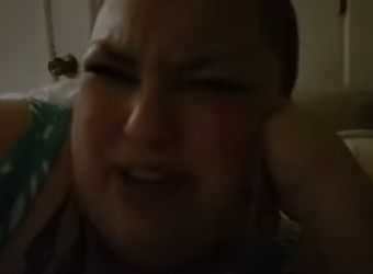 1649008390966.png