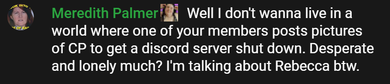 1649008606592.png