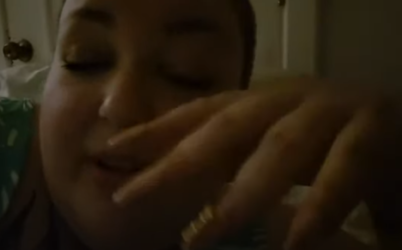 1649008651993.png