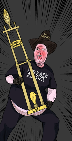 1649008914777.png
