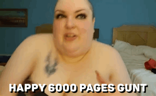 71D813FF-E654-4397-AFB1-579BEC48534E.gif