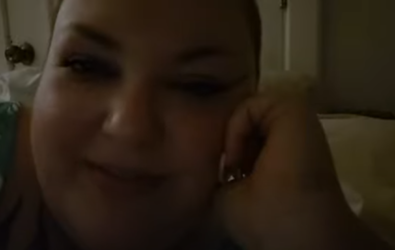 1649008817726.png 1649008817726.png