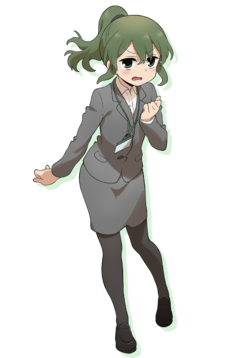 my-senpai-is-annoying.png