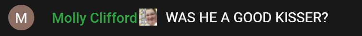 1649008861560.png