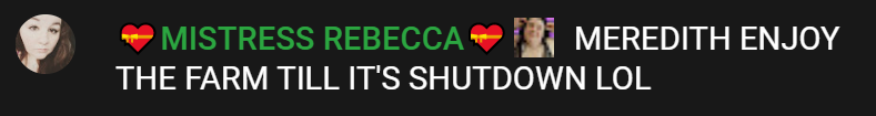 1649008948655.png