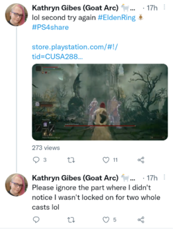 Screenshots_2022-04-03-13-08-19.png