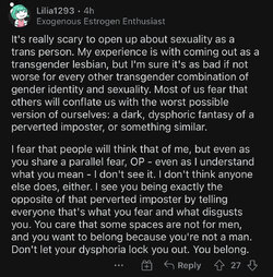 0D2CA41E-104E-4658-BC1E-6D18A9DA5C1C.jpeg