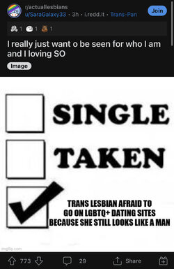 9AF666C3-B54F-4897-A1E3-D978DBCFD1E3.jpeg