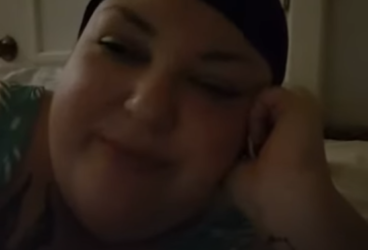 1649009526445.png