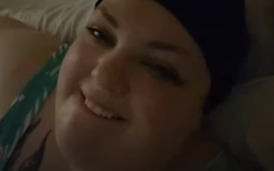 1649009658690.png