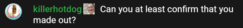 1649009777948.png 1649009777948.png