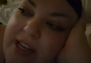 1649009948661.png 1649009948661.png