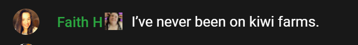 1649010111195.png