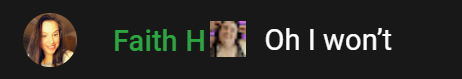 1649010319355.png