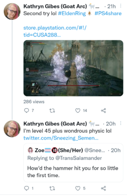 Screenshots_2022-04-03-13-29-43.png