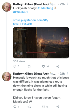 Screenshots_2022-04-03-13-32-03.png