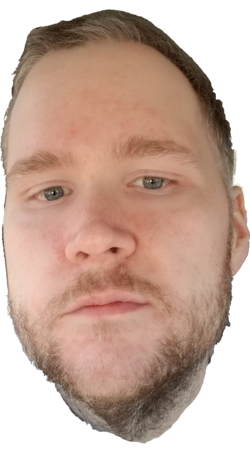 etanralf.png