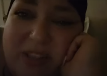 1649011016332.png