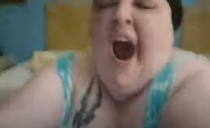 1649011273403.png 1649011273403.png