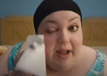 1649011364273.png 1649011364273.png