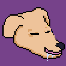 Untitled56_20220403134633.png