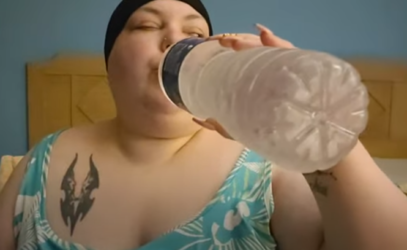 1649011557186.png 1649011557186.png