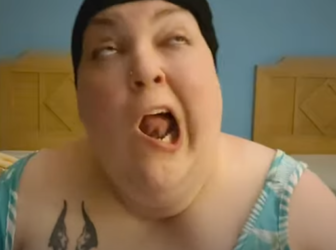 1649011642058.png