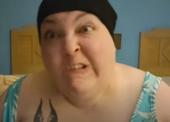 1649011685452.png