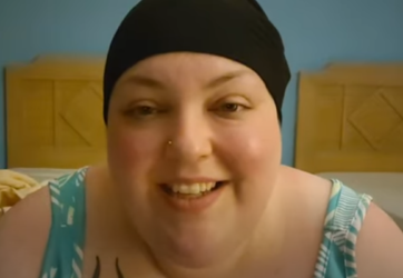 1649011951465.png 1649011951465.png